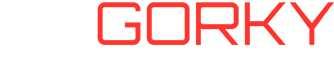 Логотип